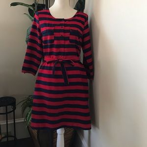 GAP - Women’s Dress